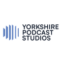 Yorkshire Podcast Studios