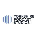 Yorkshire Podcast Studios