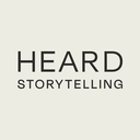 Heard Story Telling