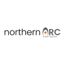 Northern Arc Partners