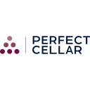 Perfect Cellar