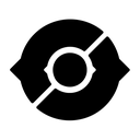 NoCodeLab.ai