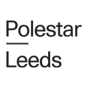 Polestar Leeds