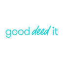 Good Deed IT