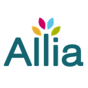 Allia