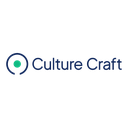 Culture Craft