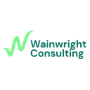 WAINWRIGHT CONSULTING LIMITED