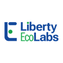 Liberty Eco Labs Limited