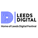 Leeds Digital