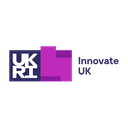 Innovate UK