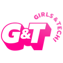 G&T (girls and tech!)