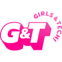 G&T (girls and tech!)