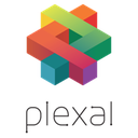 PLEXAL (GROUP) LIMITED