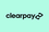 Clearpay
