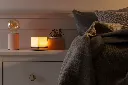Luma3-478-Bedroom-SideTable.webp