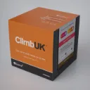 Luma³ Premium ‘Climb Edition’
